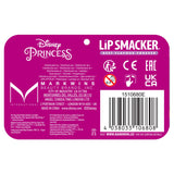 Disney Princess Enchanting Train makeup case, imported from the UK