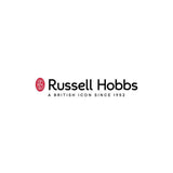 Russell Hobbs Compact Classics breadmaker 27260, imported from the UK