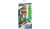 Star Wars Lightsaber Forge Sword GOODS Argos