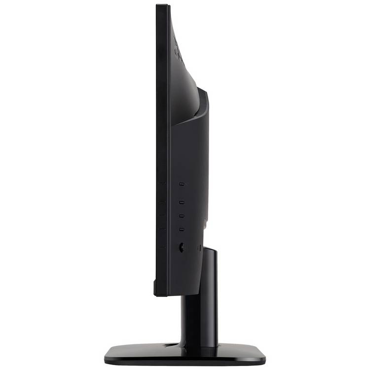 Acer KA222Q E3 21.5 inch monitor - British product