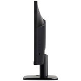 Acer KA222Q E3 21.5 inch monitor - British product