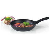 Salter Megastone Thermo non-stick frying pan 32cm (British brand)