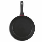 Salter Megastone Thermo non-stick frying pan 32cm (British brand)