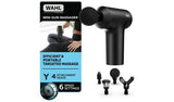 Wahl Lightweight Cordless Mini Massage Gun GOODS Argos