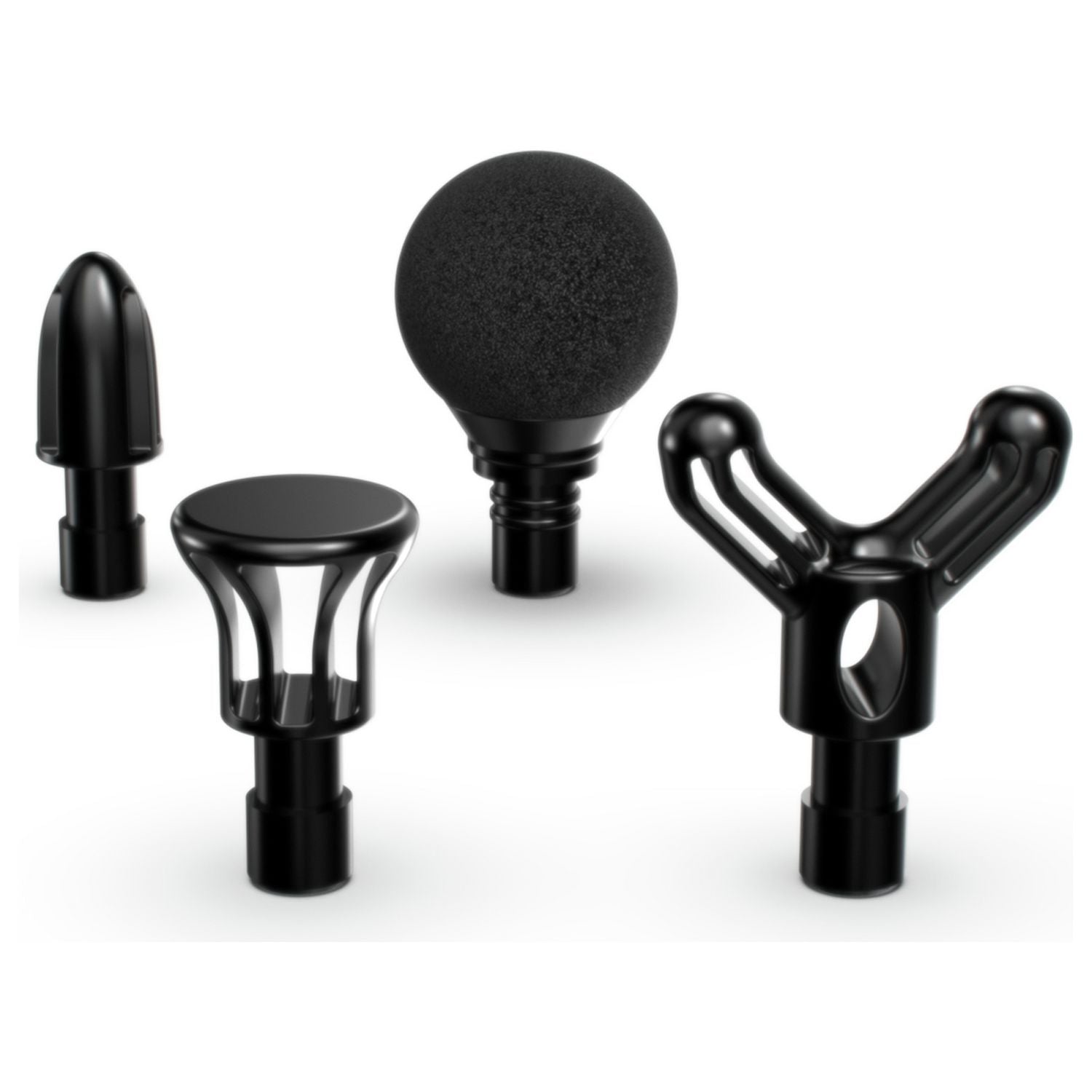 Wahl Compact Mini Massage Gun rechargeable, imported from the UK