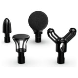 Wahl Compact Mini Massage Gun rechargeable, imported from the UK