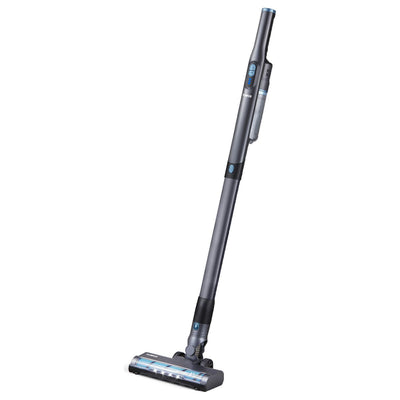 Argos Tower VL60 NIMBLEVAC 3-in-1 Cordless Vacuum Cleaner- Buy online at McGrocer