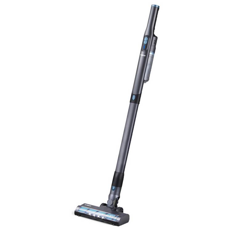 Tower VL60 NimbleVac cordless stick vacuum with HEPA filter - British product
