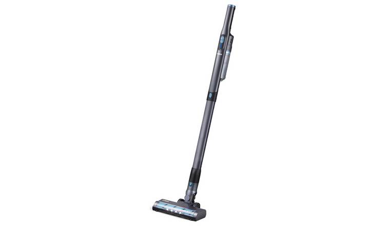 Tower VL60 NIMBLEVAC 3-in-1 Cordless Vacuum Cleaner