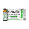 Gold Collagen Artron Extreme joint supplement 10x50ml (British brand)
