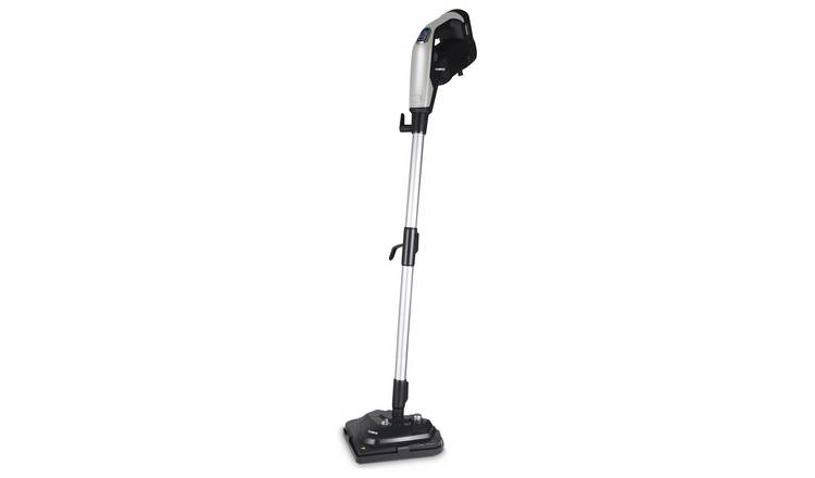 Tower TSM12 12-in-1 Corded Steam Cleaner GOODS Argos