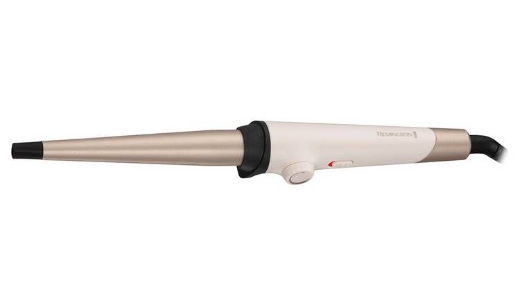 Remington Shea Soft Curling Wand GOODS Argos