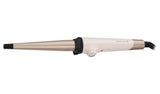 Remington Shea Soft Curling Wand GOODS Argos