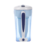 ZeroWater 12 Cup Water Filter Jug 2.8L GOODS M&S   