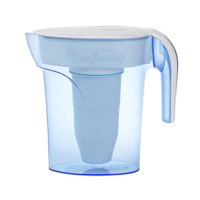 ZeroWater 7 Cup Water Filter Jug GOODS M&S   