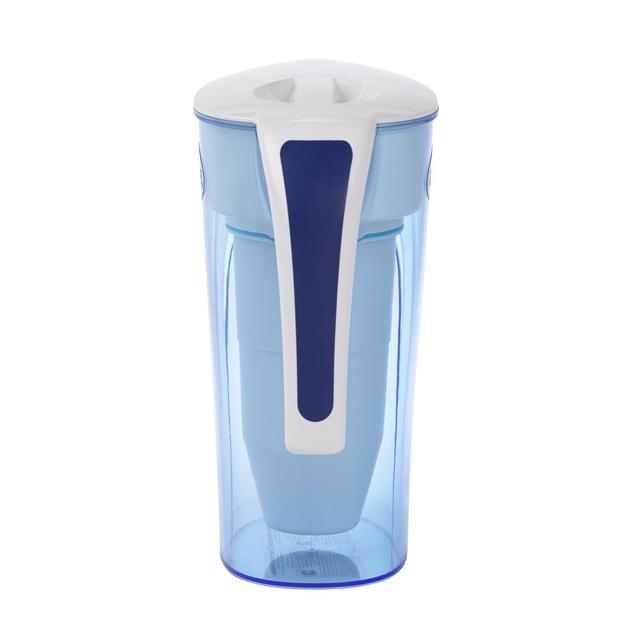 ZeroWater 7 Cup Water Filter Jug