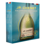 JP Chenet Colombard Sauvignon 3L   3L GOODS M&S   