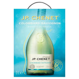 JP Chenet Colombard Sauvignon 3L   3L GOODS M&S   