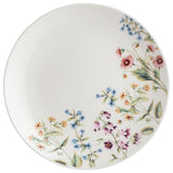 Argos Home bee floral stoneware dinner set 12 piece, UK version