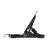 MOZA SR-P Pedals sim racing pedal set (British brand)