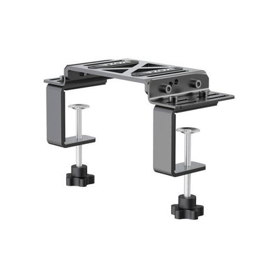 Argos MOZA Racing R9 Table Clamp - H12.8 x W14.9 x D6.6cm- Buy online at McGrocer