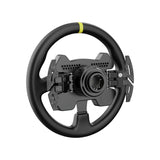 MOZA RS V2 steering wheel 330mm - British product