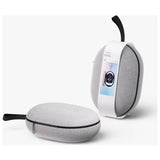 Meta Quest carrying case for Quest 3 and 3S, UK version
