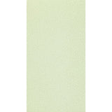 Morris & Co. Standen Leaves wallpaper - British product