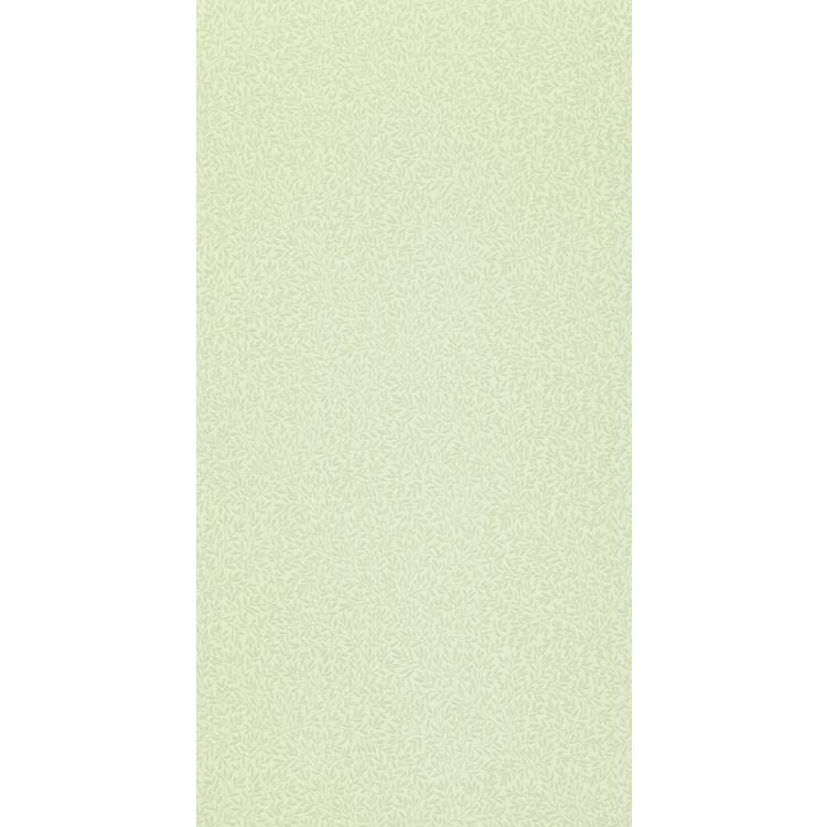 Morris & Co. Standen Leaves wallpaper - British product