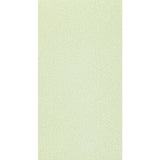 Morris & Co. Standen Leaves wallpaper - British product