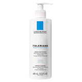 La Roche-Posay Toleriane Dermo- Cleanser Sensitive Skin 400ml GOODS Boots   