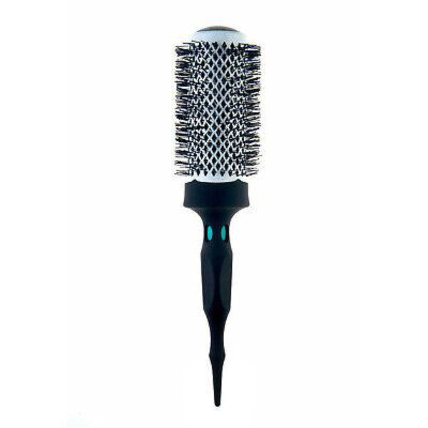 Pegasus Theramic Brush Black 43mm, UK version