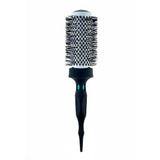 Pegasus Theramic Brush Black 43mm, UK version