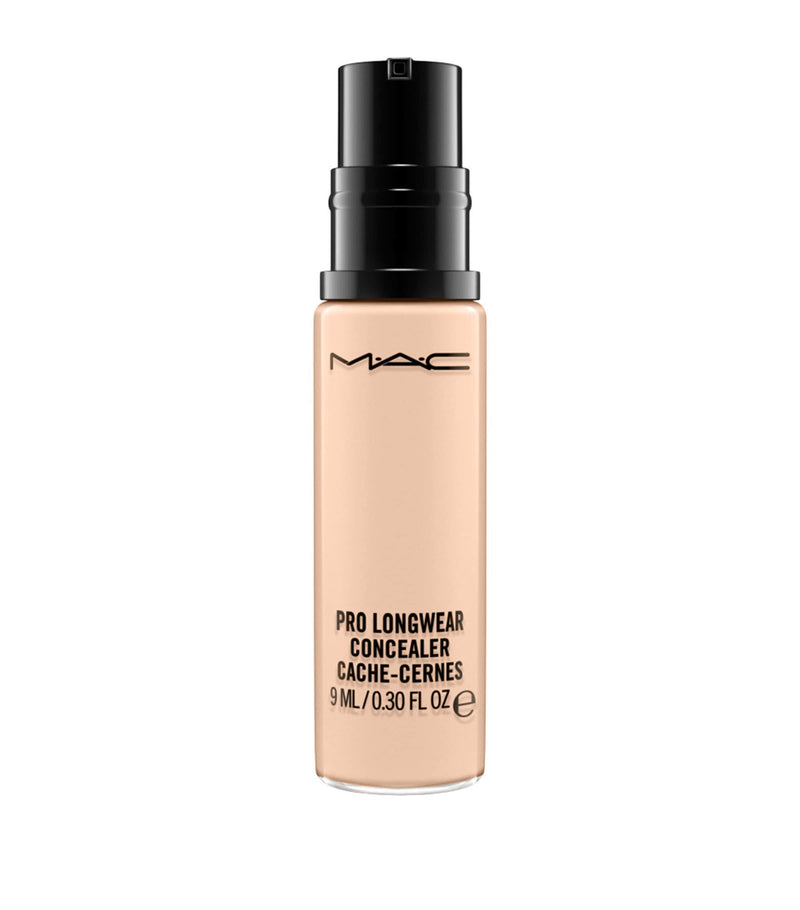 MAC Pro Longwear Concealer 9ml, imported from the UK