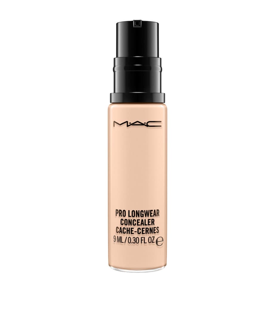 MAC Pro Longwear Concealer 9ml, imported from the UK