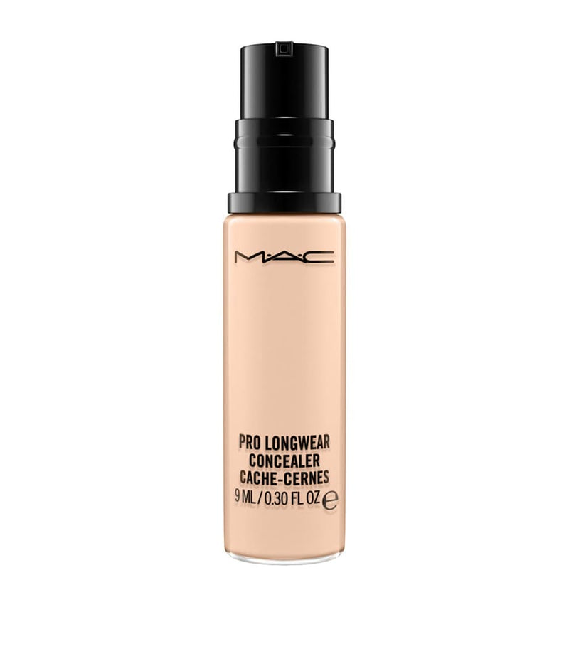 MAC Pro Longwear Concealer 9ml, imported from the UK