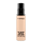MAC Pro Longwear Concealer 9ml, imported from the UK