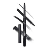 Stila eye liner Stingray Black 0.35g, imported from the UK