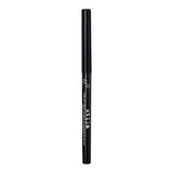 Stila eye liner Stingray Black 0.35g, imported from the UK