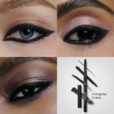 Stila eye liner Stingray Black 0.35g, imported from the UK