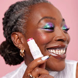 Studio London Blush Stick Precious Pink (British brand)