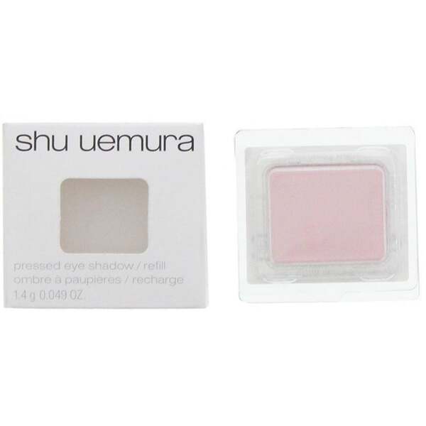 Shu Uemura pressed powder eyeshadow light pink 1.4g - British product