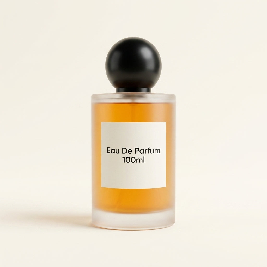 Givenchy Pi eau de toilette 100ml, imported from the UK
