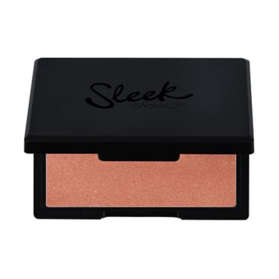 Sleek Makeup Face Form Blush GOODS Boots   