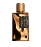 Goldfield & Banks Silky Woods Elixir 100ml, imported from the UK