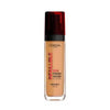 L'Oréal Paris Infallible Foundation 310, imported from the UK