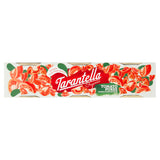 Tarantella Organic Double Concentrate Tomato Puree GOODS ASDA   