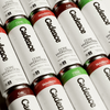 Cadence Core Hydration Sugar Free Cola 330ml, UK version