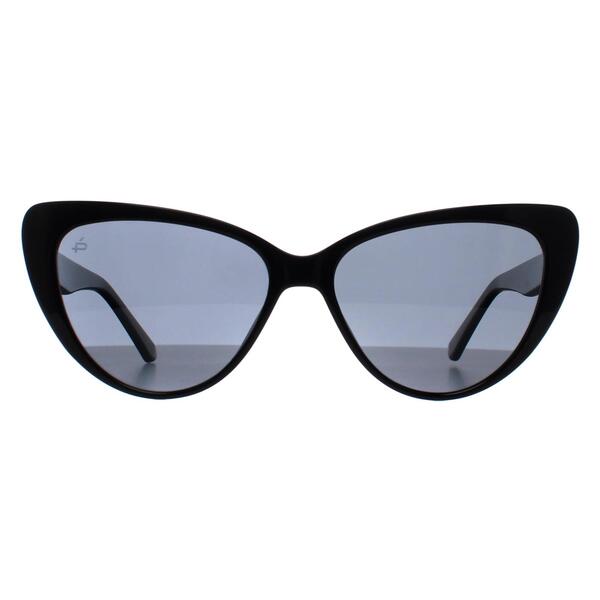 Prive Revaux Oh Darling black women sunglasses (British brand)