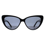 Prive Revaux Oh Darling black women sunglasses (British brand)